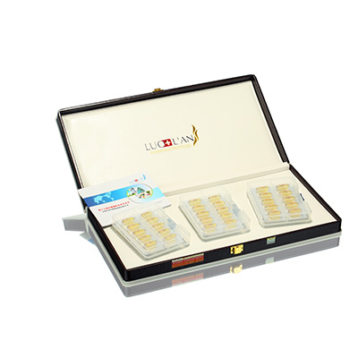 松溪专业盆腔养护套